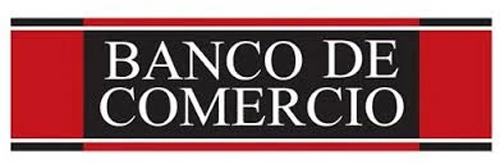 banco de comercio